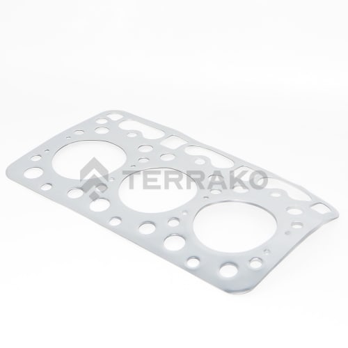  ZYLINDERAUSGLEICHSCHEIBE  Produktbild image_1 L