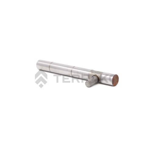  CREMAILLERE  photo du produit image_2 L
