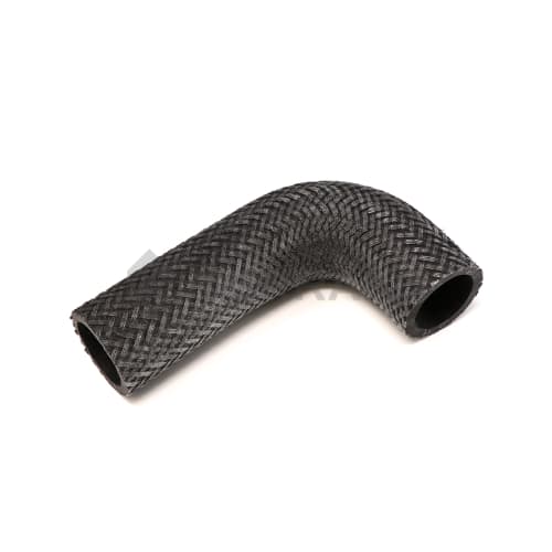  WASSERSCHLAUCH  Produktbild image_1 L