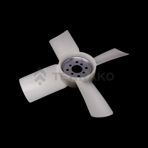  VENTILATOR  Produktbild image_1 L