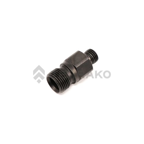  HOLDER,DELIV. VA  product photo image_1 L