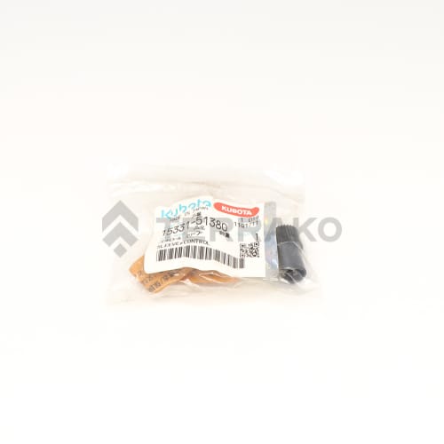  BUTEE  photo du produit image_2 L