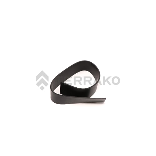  CUSHION (TRAC B43)  product photo image_1 L
