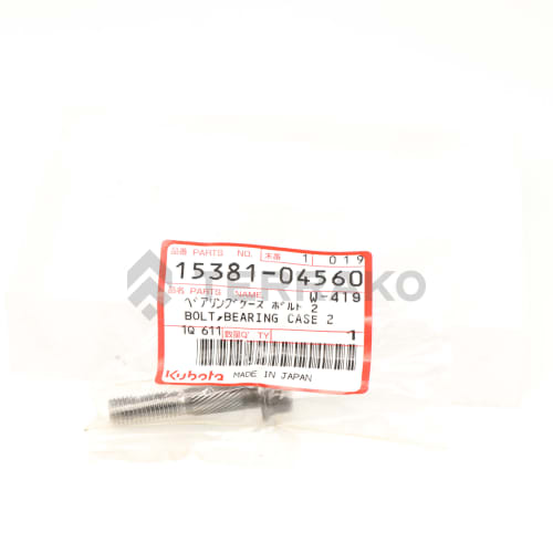  VIS  photo du produit image_2 L