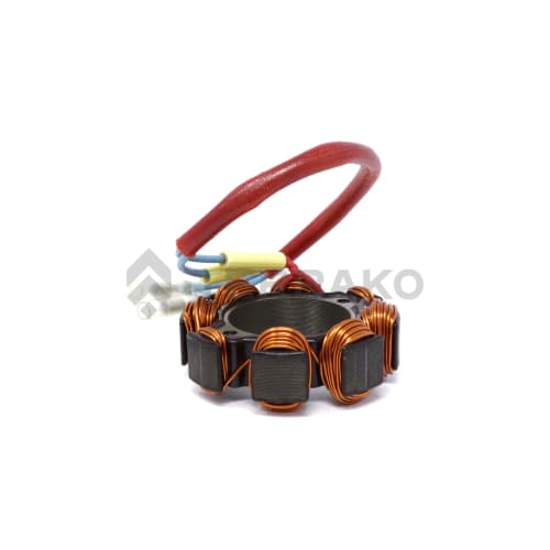  STATOR  photo du produit image_1 L