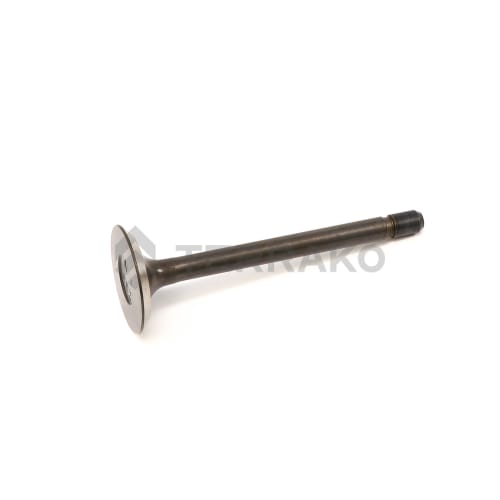 VALVE,INLET product photo image_1 L