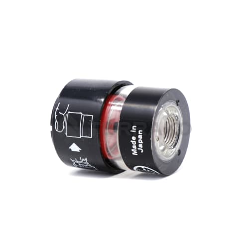  INDICATEUR  photo du produit image_1 L
