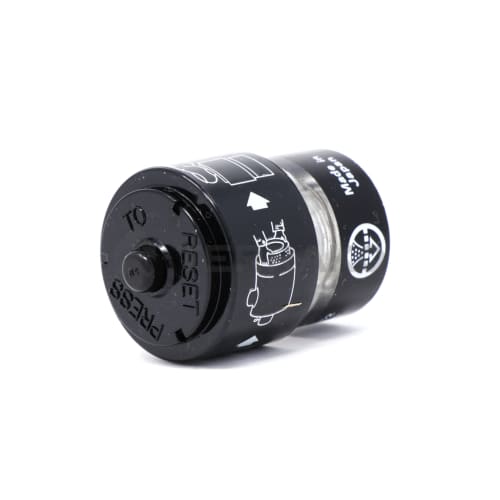  INDICATEUR  photo du produit image_2 L
