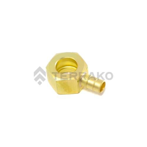  JOINT,EYE  product photo image_1 L