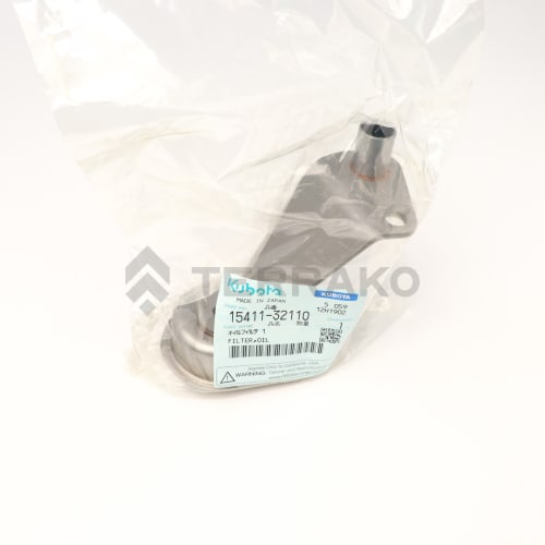  FILTRE  photo du produit image_2 L