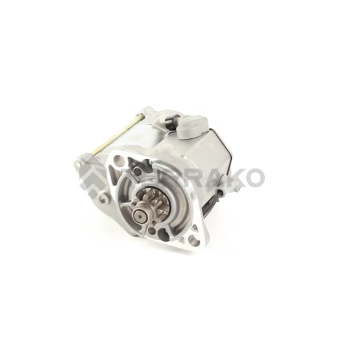  ASSY STARTER (M1)  product photo image_1 L