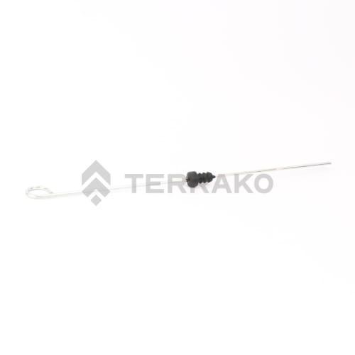  GAUGE OIL  product photo image_1 L