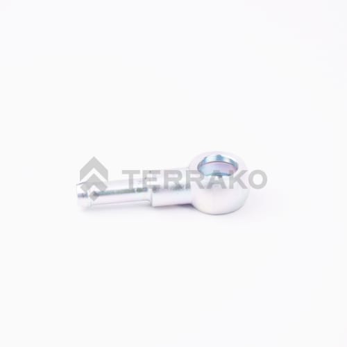  PIPE  product photo image_1 L