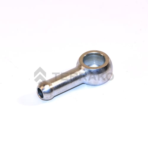  JOINT  product photo image_1 L