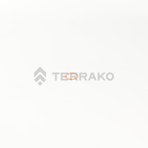  GASKET, PACKING  product photo image_1 L