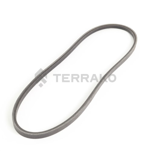 BELT - S (SFI93-004/OEM95-003)  product photo image_1 L