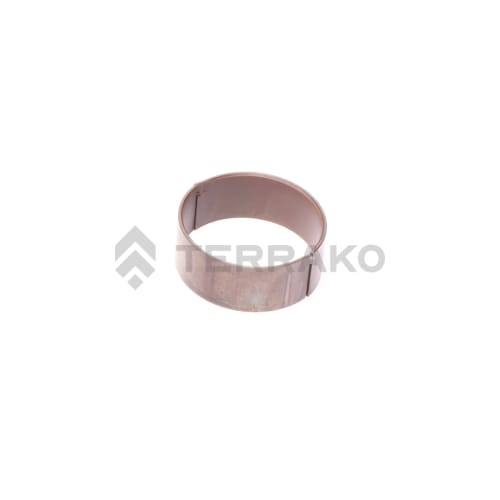  METAL,CRANK(PR)  product photo image_1 L