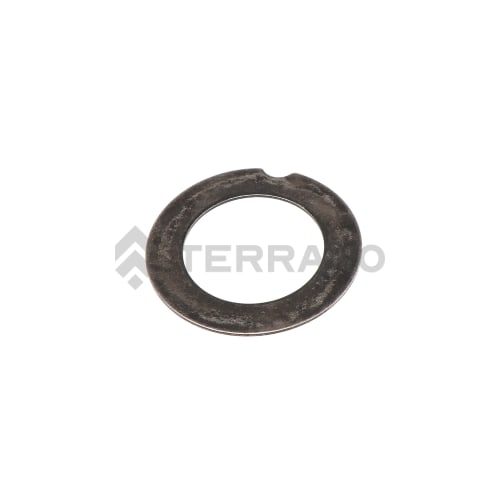  OIL SLINGER,CRANK/S  product photo image_1 L