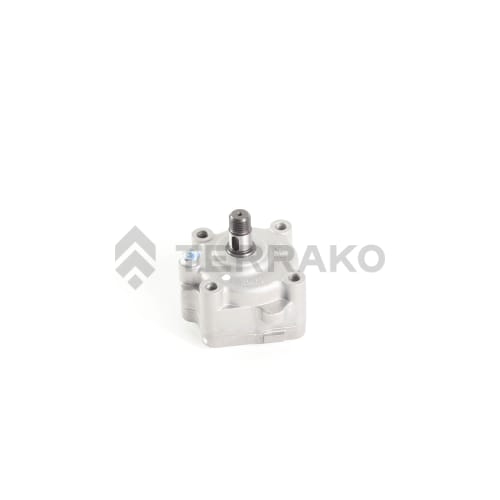  ASSY PUMP,OIL  product photo image_1 L
