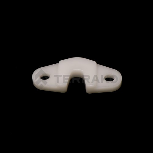  LEVER STOP 2  product photo image_1 L