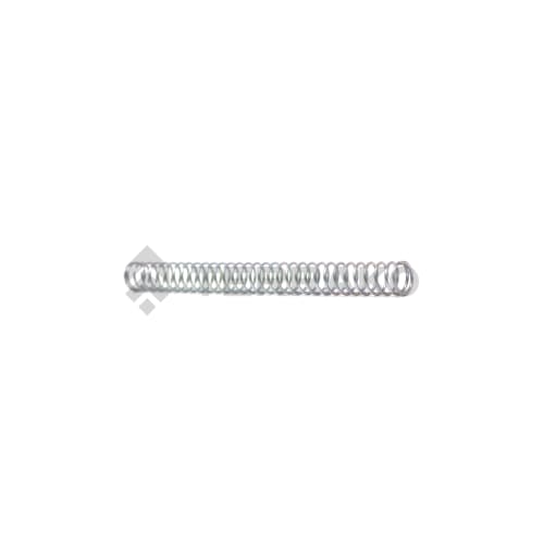 SPRING product photo image_1 L