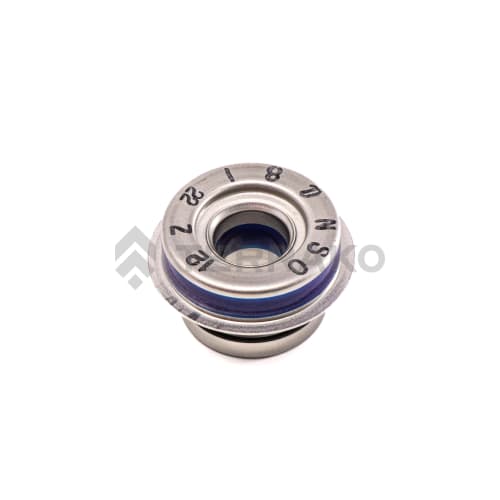  SEAL,MECH,ASSY  photo du produit image_2 L