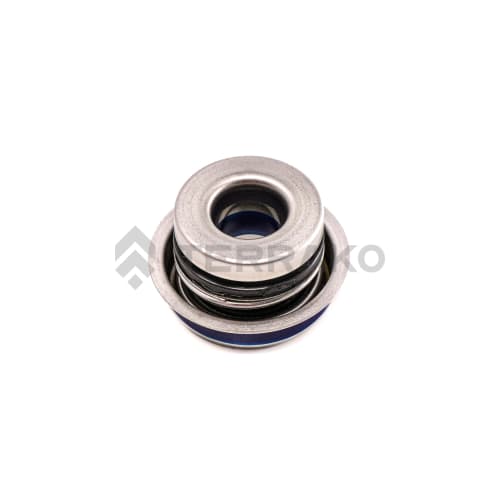  SEAL,MECH,ASSY  photo du produit image_1 L