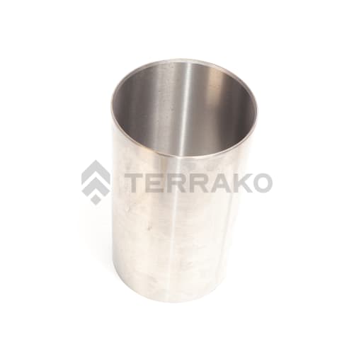  LINER,CYLINDER  product photo image_1 L