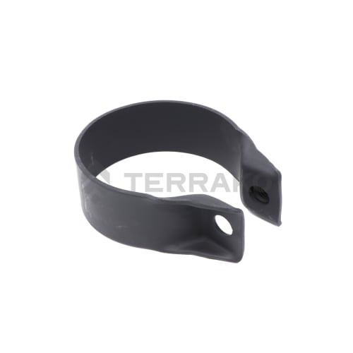  COLLIER  photo du produit image_2 L