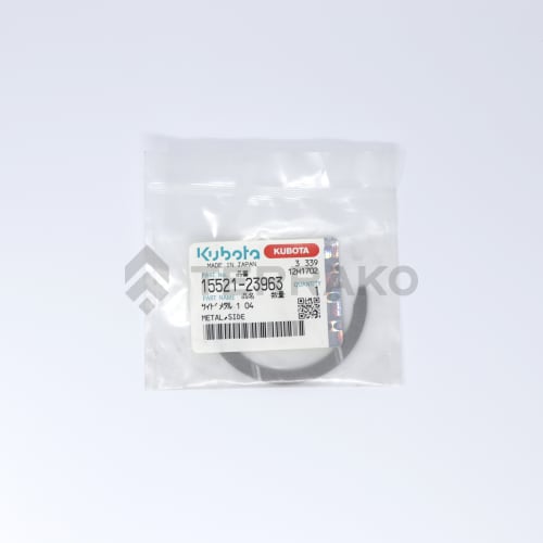  METAL,SIDE  photo du produit image_2 L