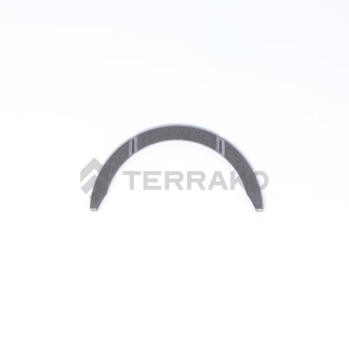  METAL,SIDE  photo du produit image_1 L