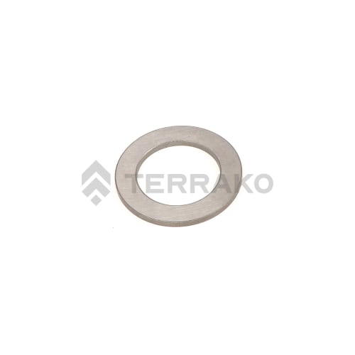  COLLAR 1  product photo image_1 L