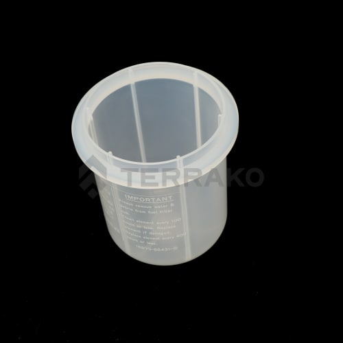  CUVE  photo du produit image_1 L