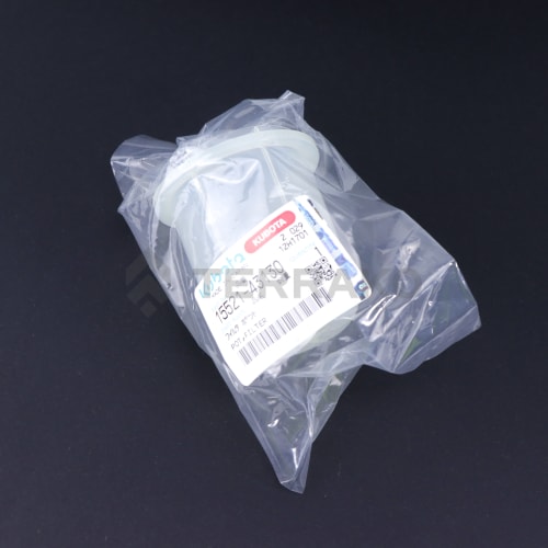  POT DE FILTRE photo du produit image_1 L
