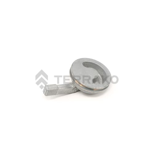  HANDLE,FILTER  product photo image_1 L