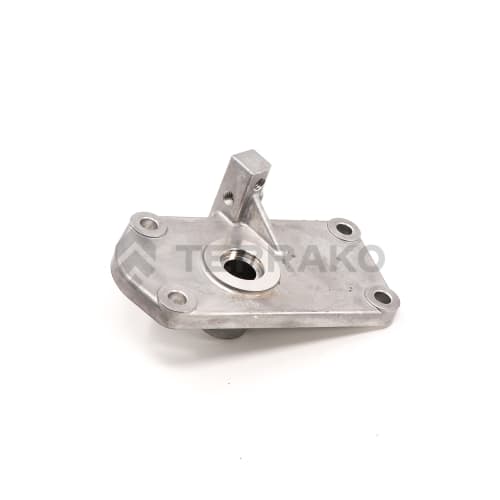  PLATE,SPEED CONTROL  product photo image_1 L
