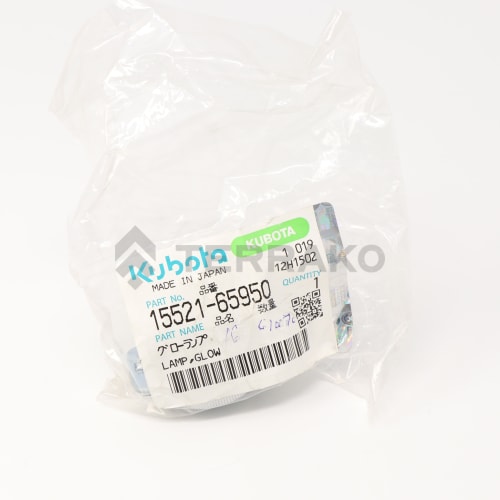  TEMOIN  photo du produit image_2 L