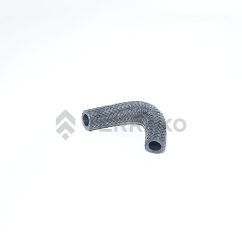  PIPE WATER RETURN, PIPE,WATER RETURN, PIPE WATER RETURN 2  product photo image_1 L