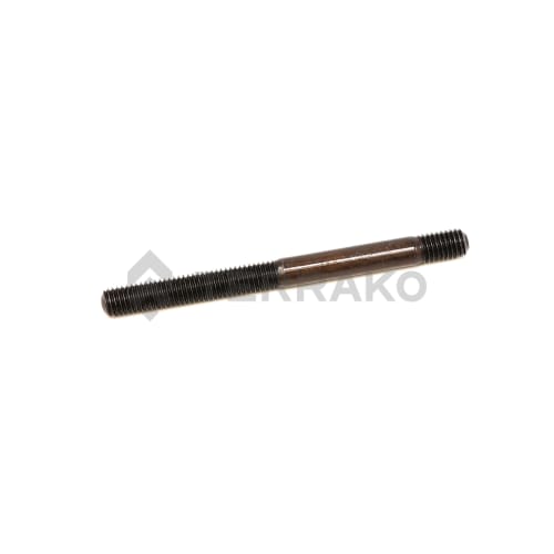 STUD  product photo image_1 L
