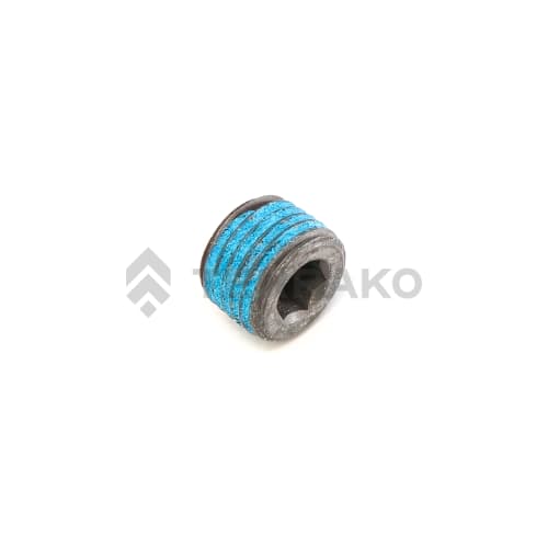 PLUG product photo image_1 L