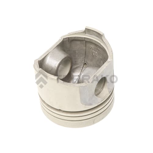 PISTON NO2 CR 050  photo du produit image_2 L