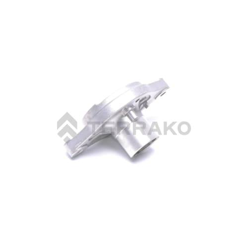  PLATE  product photo image_1 L