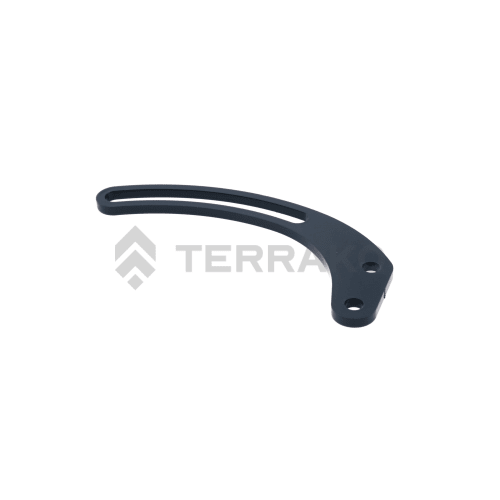 STAY,DYNAMO product photo image_1 L
