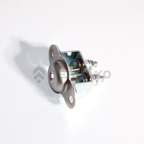 INDICATEUR PRECHAUFFAGE, TABLEAU DE BORD photo du produit image_1 L