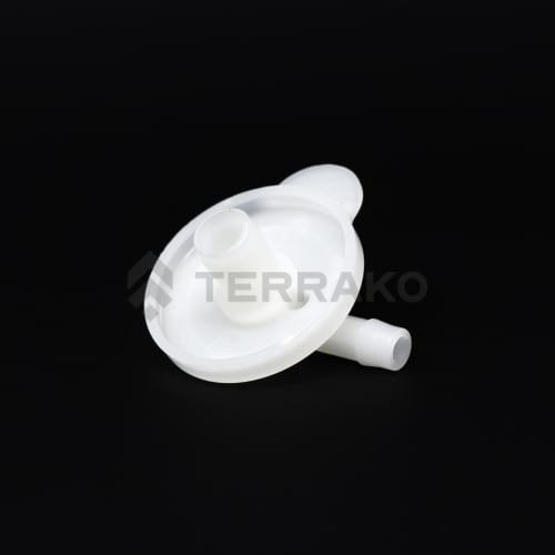  BOUCHON VASE EXPANSION  photo du produit image_2 L