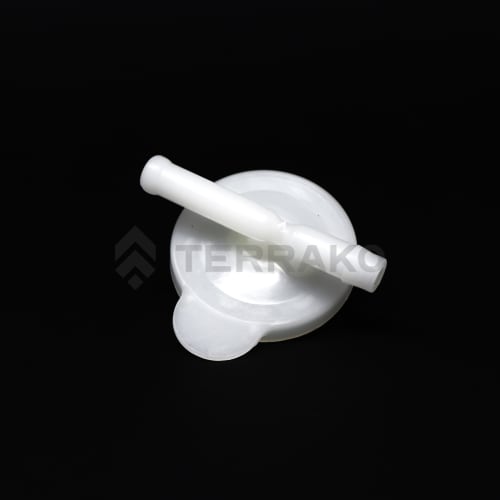  BOUCHON VASE EXPANSION  photo du produit image_1 L