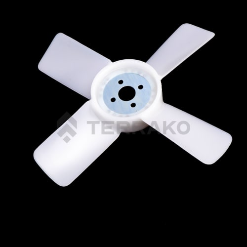 FAN product photo image_1 L
