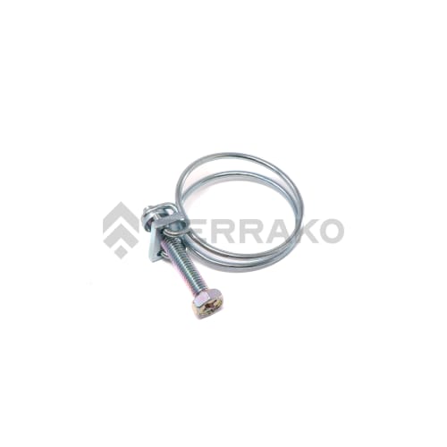  COLLIER  photo du produit image_1 L