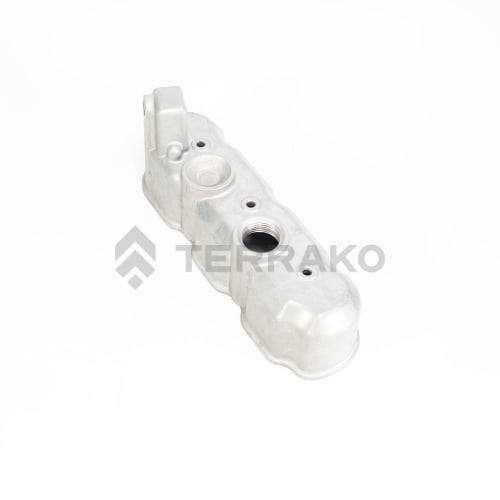 COVER,CYL.HEAD, COVER CYL.HEAD product photo image_1 L
