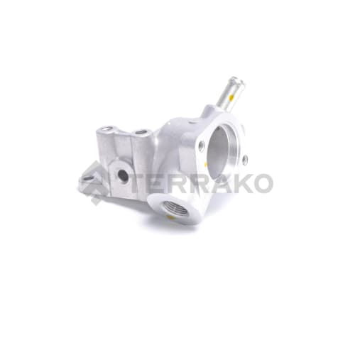  COMP.FLANGE WATER, COMP FLANGE WATER, COMP.FLANGE,WATER  product photo image_1 L